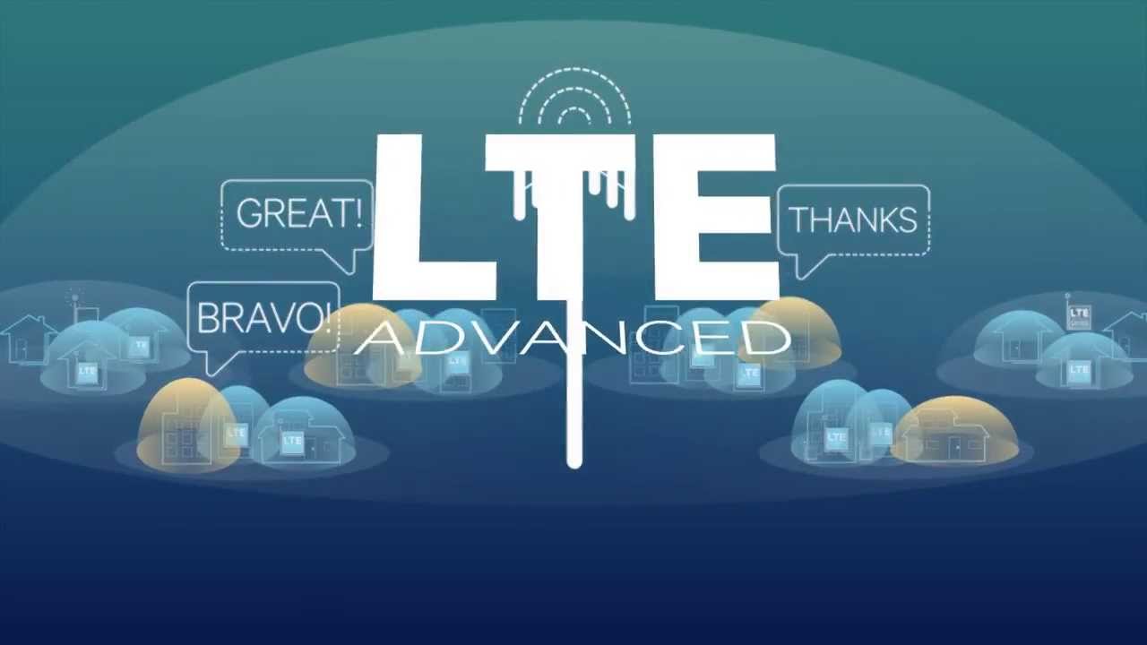 Lte advanced pro. LTE Advanced. LTE Advanced PNG.